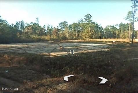 18133 Park Pl, Fountain, FL 32438